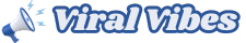 Viral Vibes Store